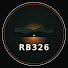 lrTdSLEicq0-channel-avatar-Rasselbande TV