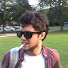 1UewXgMqNZk-channel-avatar-kqirva