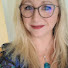 IJc5w_MdIPc-channel-avatar-Amy Sillito - Abstract Artist 