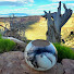 J5DsO7lrf_8-channel-avatar-Travis Thomason Pottery