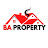 BA Property Burari