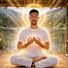 _yv7N8_CJnY-channel-avatar-bk Gyan 