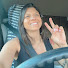 y-1evjcQ5PM-channel-avatar-Kevlin Campos Truck 