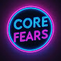 Core Fears logo