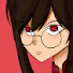 Yma7o3oLcXI-channel-avatar-hscFail