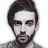 UxARm42S9sk-channel-avatar-Jedith