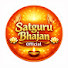 hRfE4hOilCI-channel-avatar-Satguru Bhajan official 