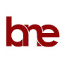 Bethel New England logo