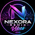 JHWad5kvA5g-channel-avatar-Nexora Remix Vibes