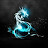 @bluedragon8762