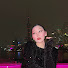 WyQ34fsV41Q-channel-avatar-Angyra