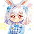 -Mq_zRGHYgE-channel-avatar-隐秘的兔仙