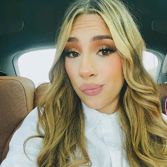 DALE NENEEE 💋