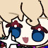 yPFLm8UTcGM-channel-avatar-EVaClipper. クリップ - FMMV