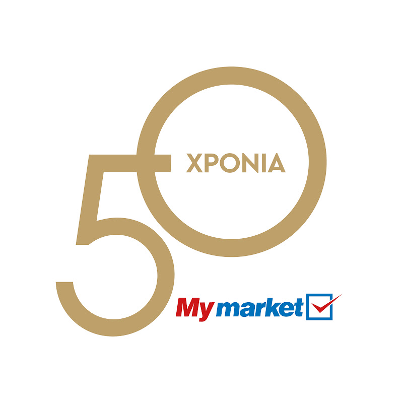 My market