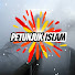 VLHBSO2wm84-channel-avatar-Petunjuk Islam