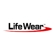 LifeWear Technologies