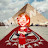@marwanr3105