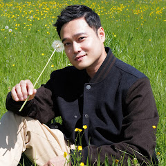 Quang Vinh net worth