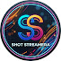 uoS3WcowHK4-channel-avatar-Shot Streamera