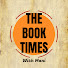 lx0tfJxzXTw-channel-avatar-The Book Times