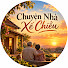 NDgVwBlPgzE-channel-avatar-Chuyện Nhà Xế Chiều
