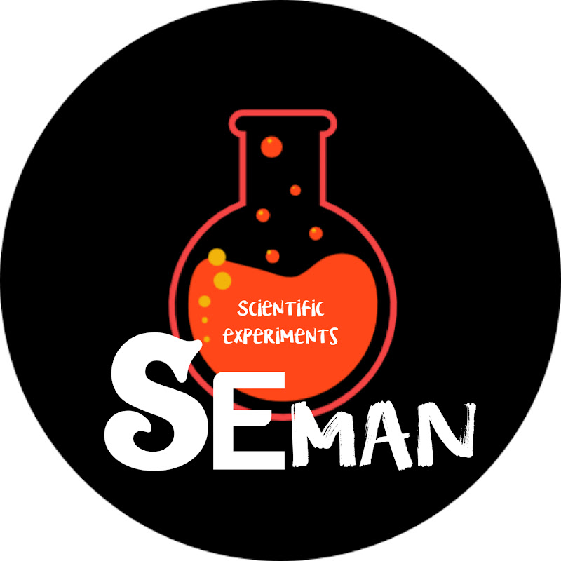 seman