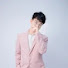 b0_BhZuE4do-channel-avatar-Jason老师教唱歌