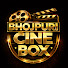 lDzsGelirD4-channel-avatar-Bhojpuri Cine Box