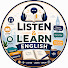 AgAt98SqVoM-channel-avatar-Listen & Learn English