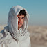 AZufw_dgHe0-channel-avatar-Robin Quintin
