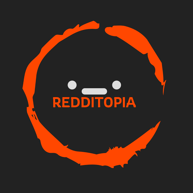 Redditopia