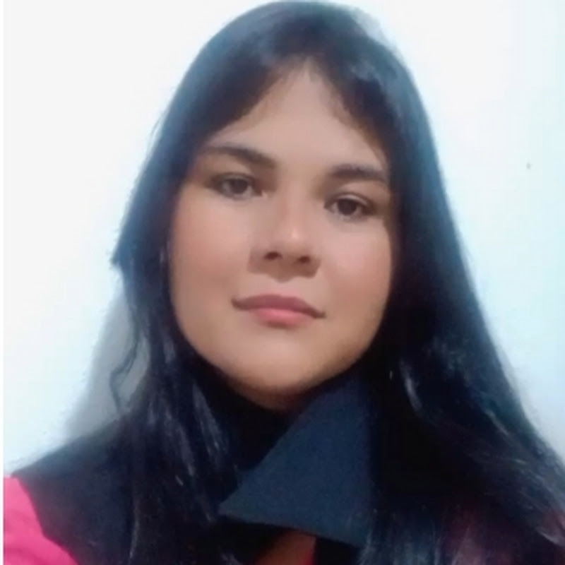 Joyce Miranda  icon