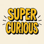Super Curious logo