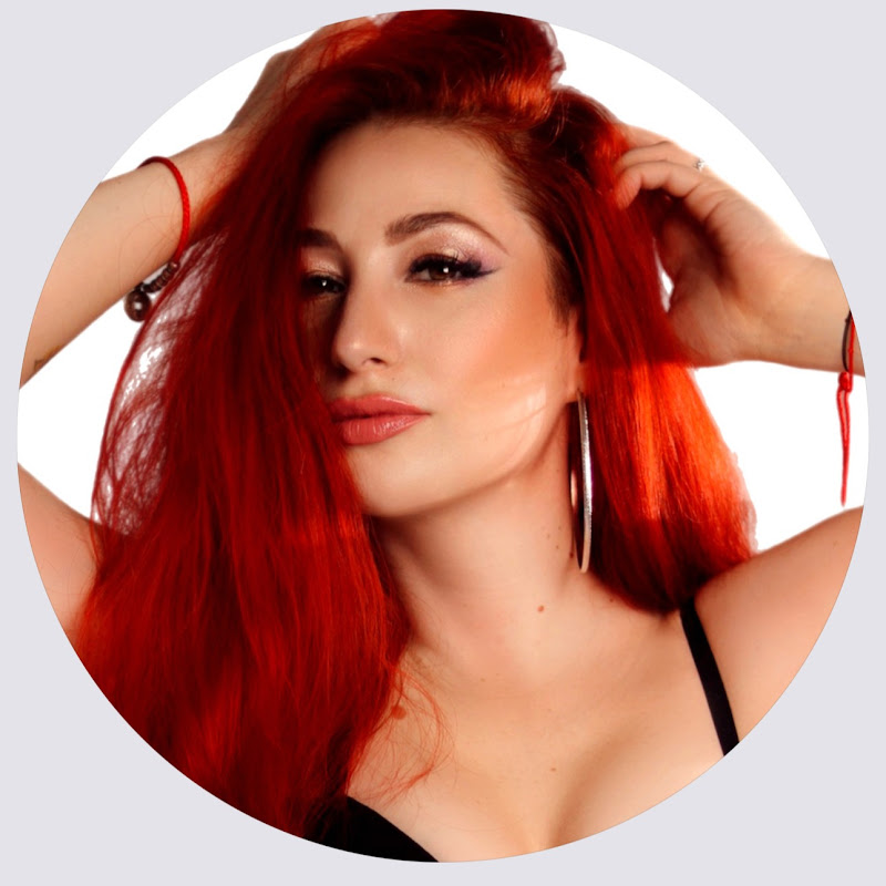 RUIVA