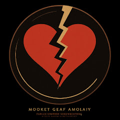 Thumbnail of related channel