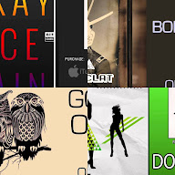 thumbnail img1x1