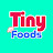 Tiny Foods