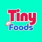 Tiny Foods