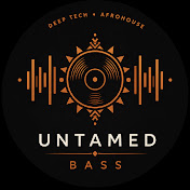 Untamed Bass