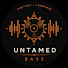 irDe1e9a9fI-channel-avatar-Untamed Bass
