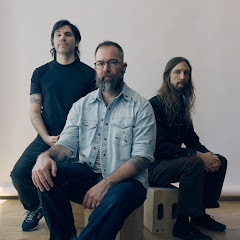 Russian Circles 