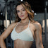 voSSCYc5bi0-channel-avatar-Jennifer Sarbone