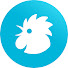 BpKJZv0J6Qc-channel-avatar-Annahar