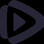 SOCIAL TRENDS logo