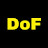 @dofdirectoroffootball