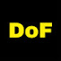 Channel Image