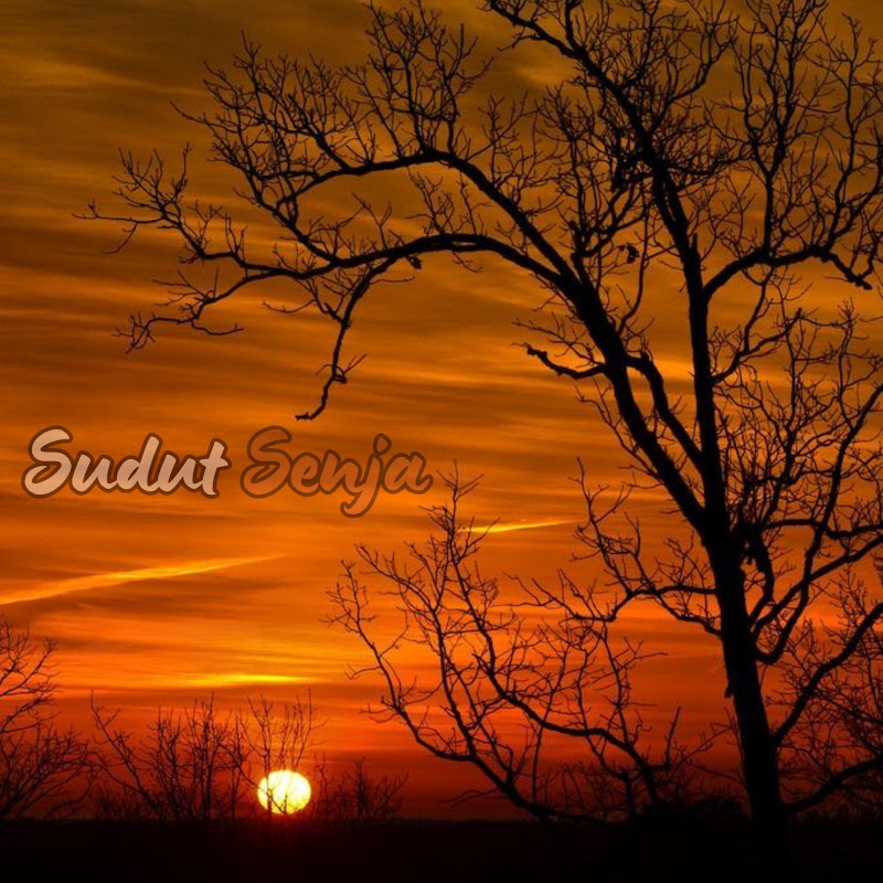 Sudut Senja - Topic