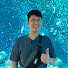 bg3apuf9SR8-channel-avatar-Kenneth Tanaka
