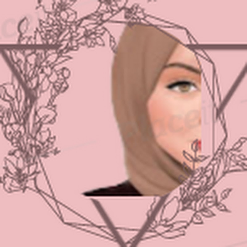 mDm eDa